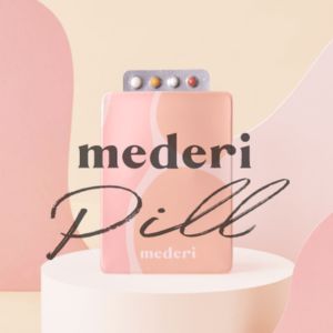 メデリピル