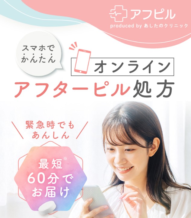 アフピル
