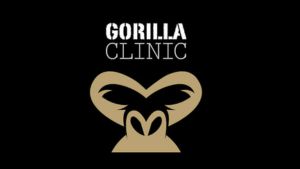 ゴリラクリニック